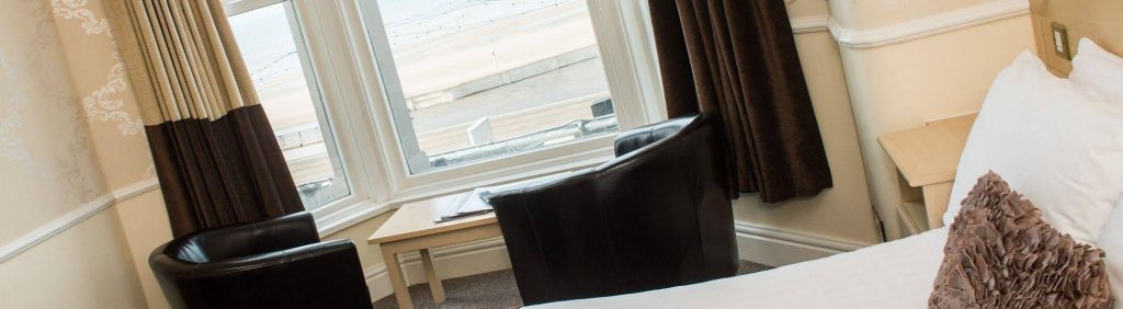 Фото Park House Hotel