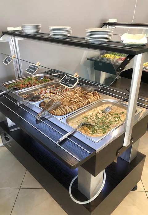 Фото Ларимар