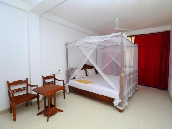 Фото Paradise Beach Resort