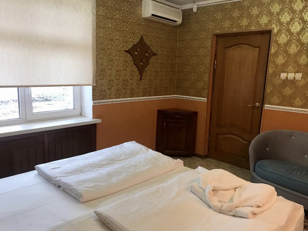 Фото 1001 Ночь