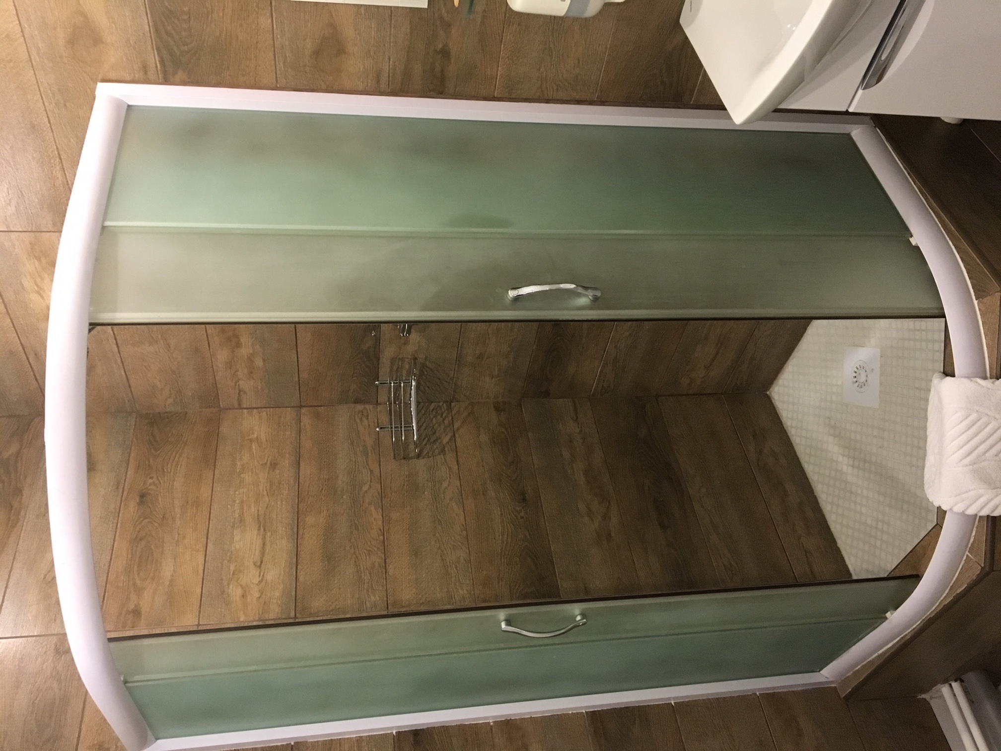 Фото Вернисаж