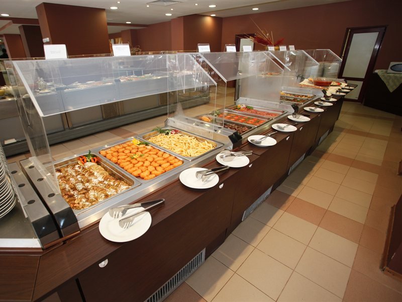 Фото Gladiola Star