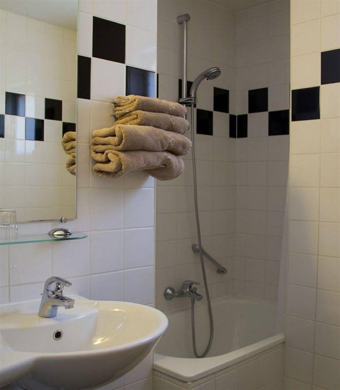 Фото New Damshire