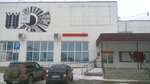 Dom Kultury Mu (selo Miasskoye, ulitsa Pionera, 30), house of culture