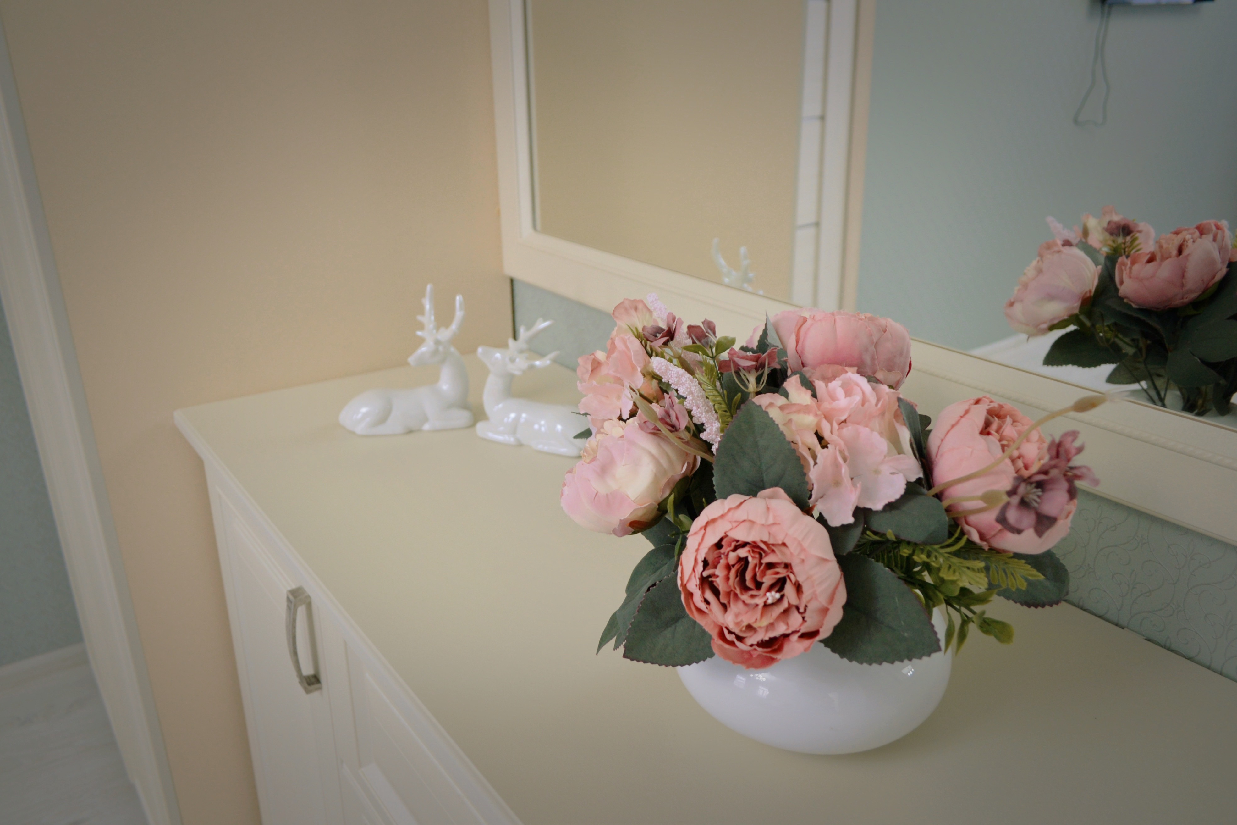 Фото Гостинка