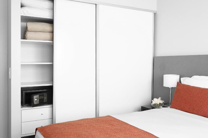 Фото Dazzler by Wyndham Buenos Aires Recoleta