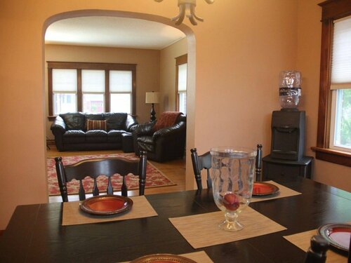 Гостиница Eastwood Tourist Lodge в Ниагара-Фолс
