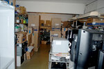 Rbt-n (Pobedy Street, 1/13), appliance repair