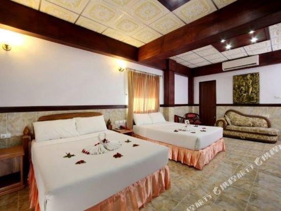 Фото Kata Palace Phuket