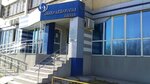 Mntk Mikrokhirurgiya glaza (ulitsa Muravlenko, 5), vision correction
