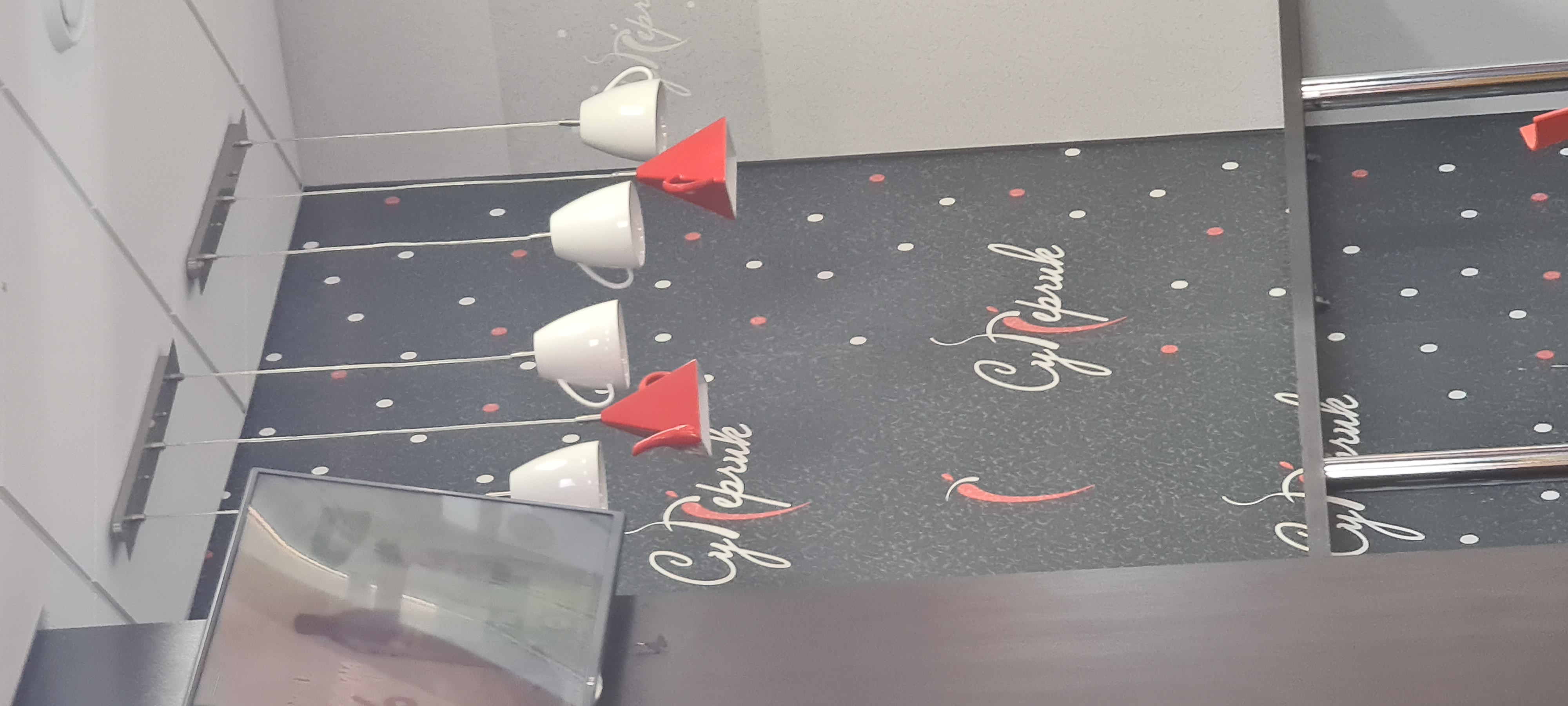 Фото Суперчик