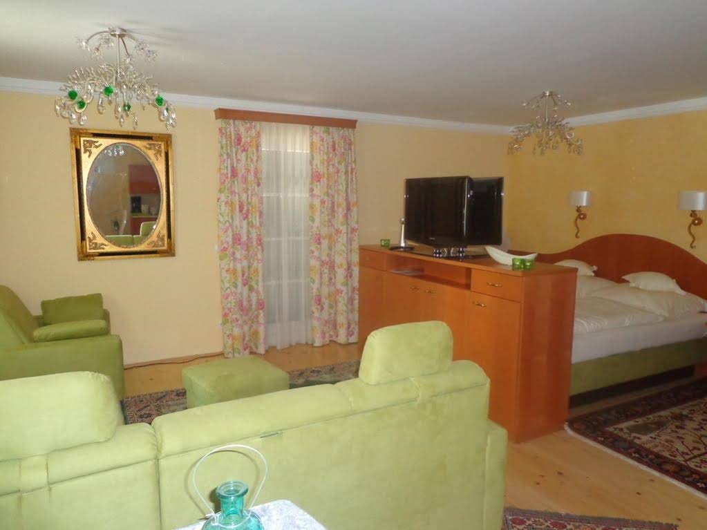 Фото Hans Mauracher Schlössl