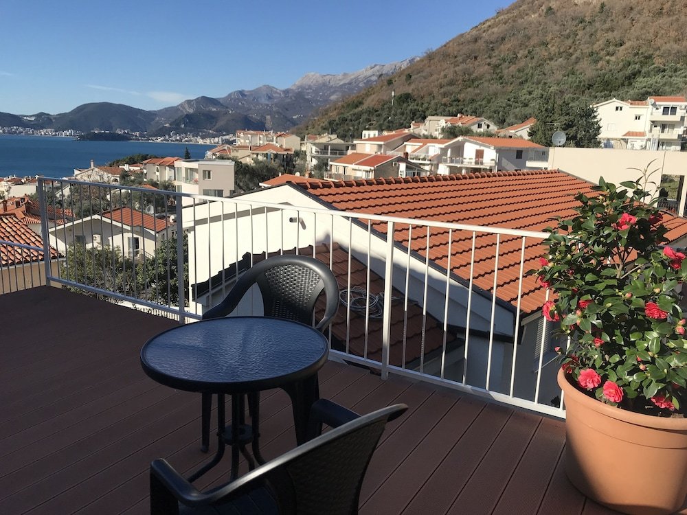 Фото Апартаменты Aleksandar