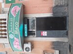 Мясо (Sovetskaya ulitsa, 42), tienda de carnes, embutidos