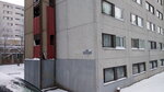 Школа бокса (prospekt Gornyakov, 2В), escuela deportiva