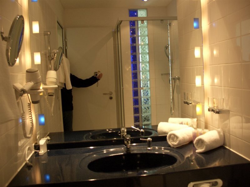 Фото INNSiDE by Melia