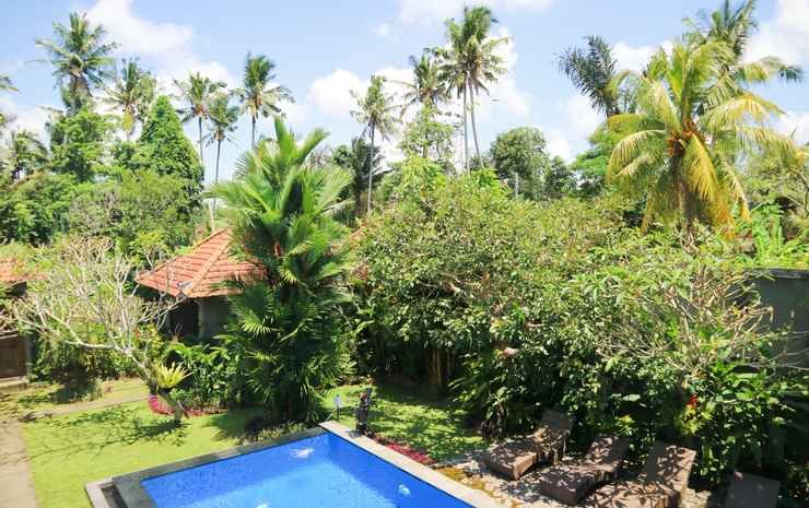 Фото Pukakoo Villa by Supala