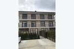 Apartamenty Nizhnedarsanovskaya, 20 (Нижнедарсановская улица, 20), short-term housing rental