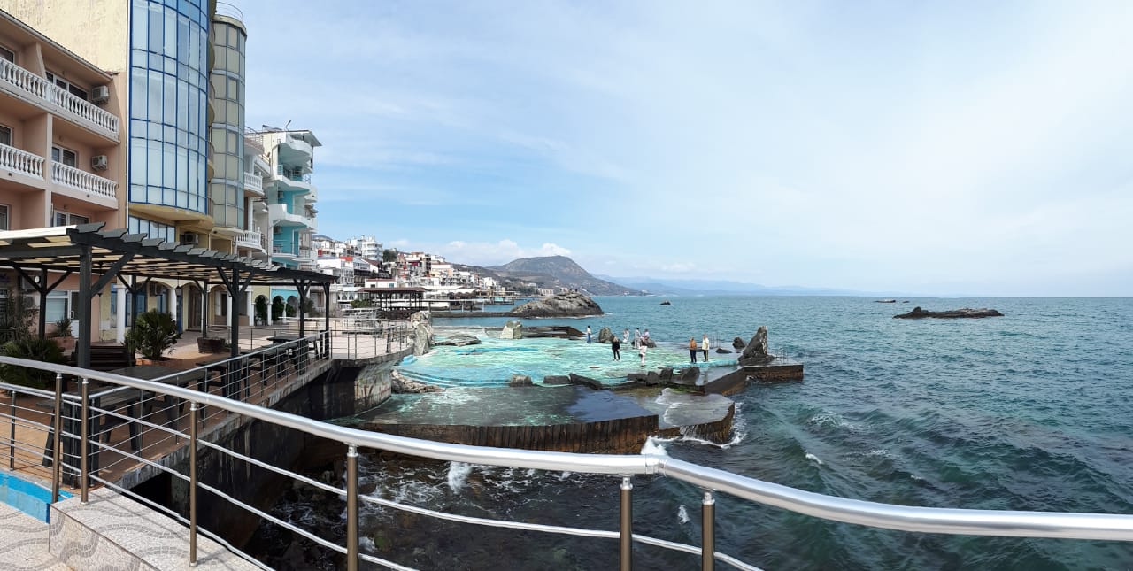 Фото Престиж