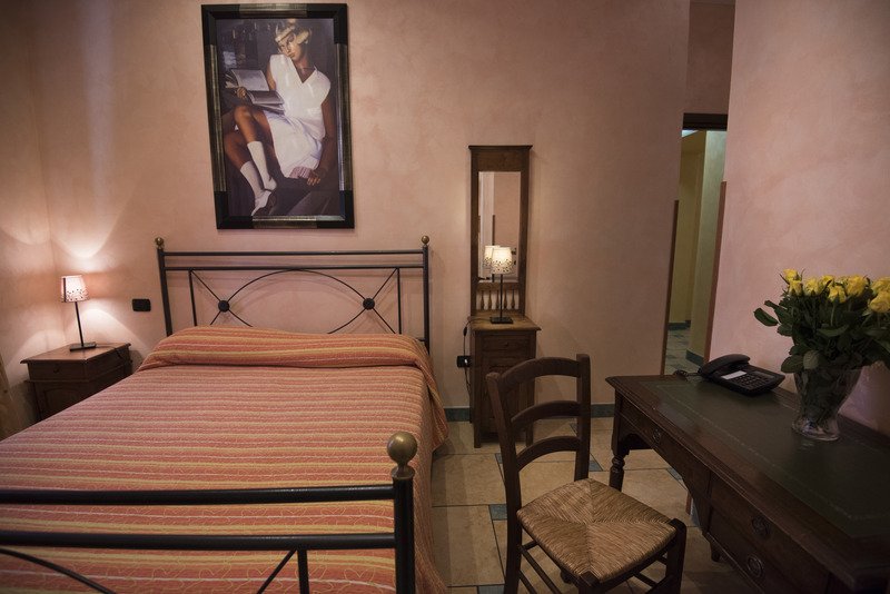 Фото Domus Schilizzi