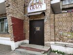 Crazy Brothers (Okatovaya Street, 11А), food and lunch delivery