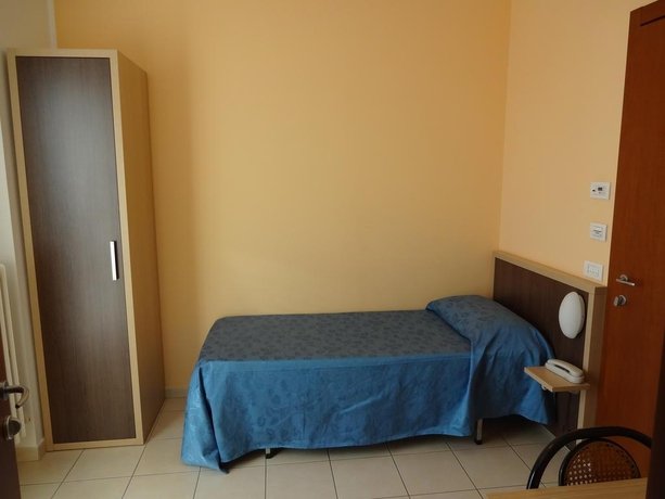 Фото Hotel Belvedere