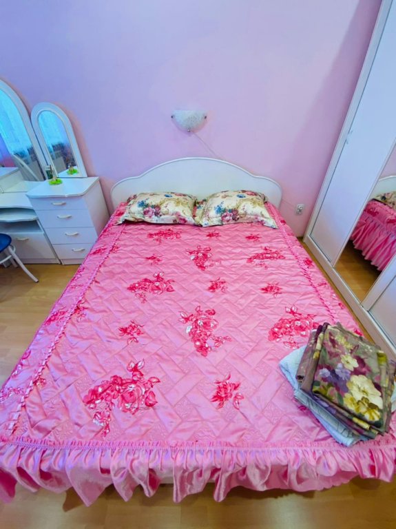 Фото 89Регион на Набережной Оруджева