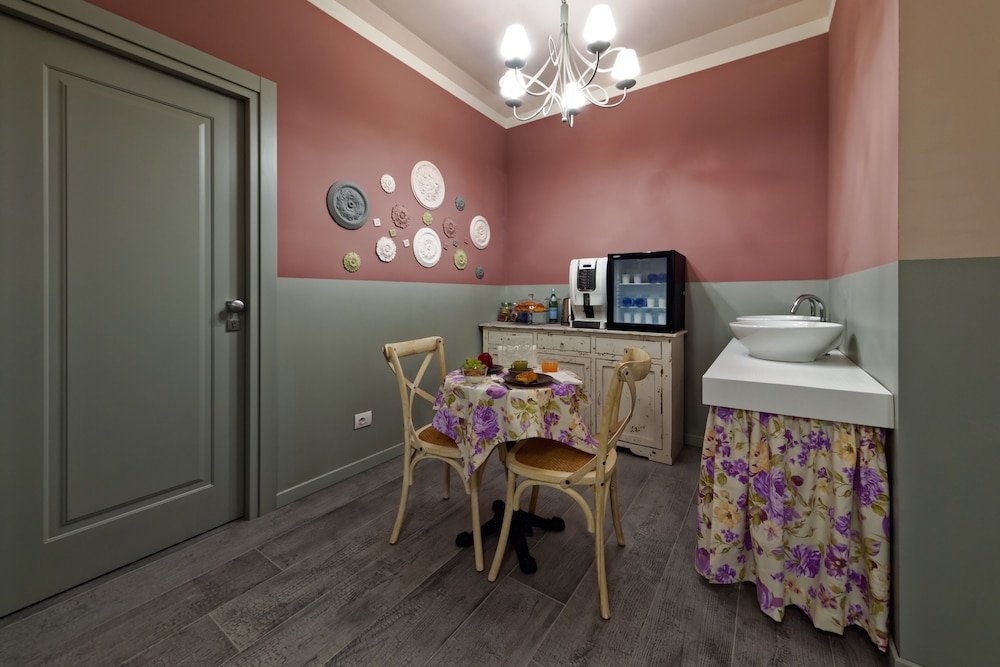 Фото Mars Ribbon