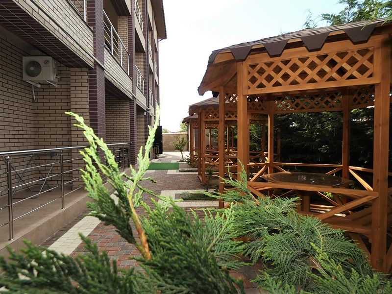 Фото Династия