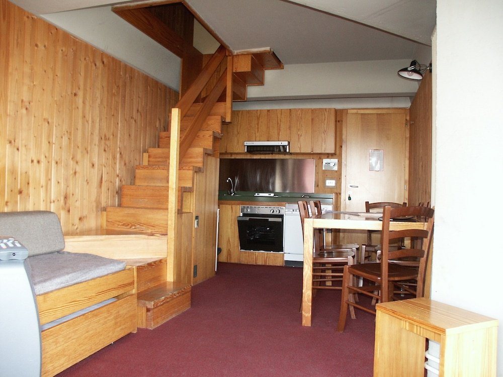 Фото Hotel Sole Alto