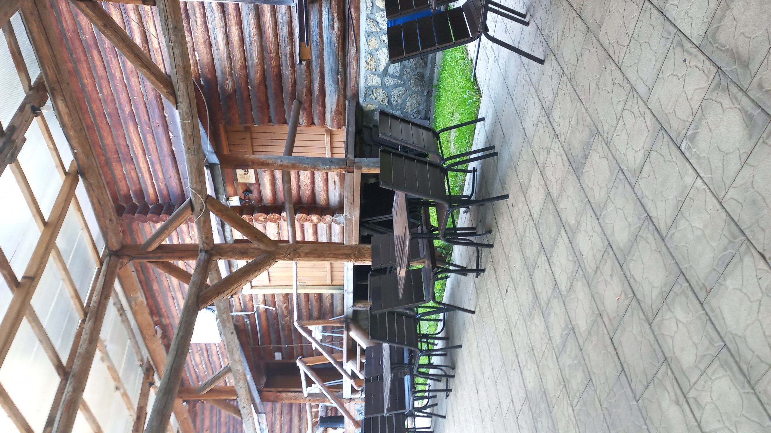 Фото Старый хутор