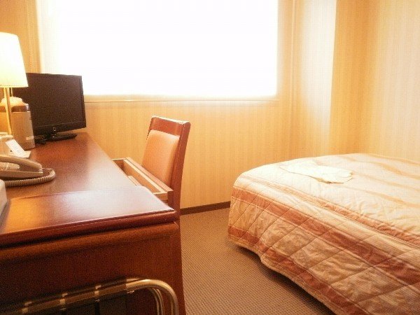 Фото Hotel Grandhill