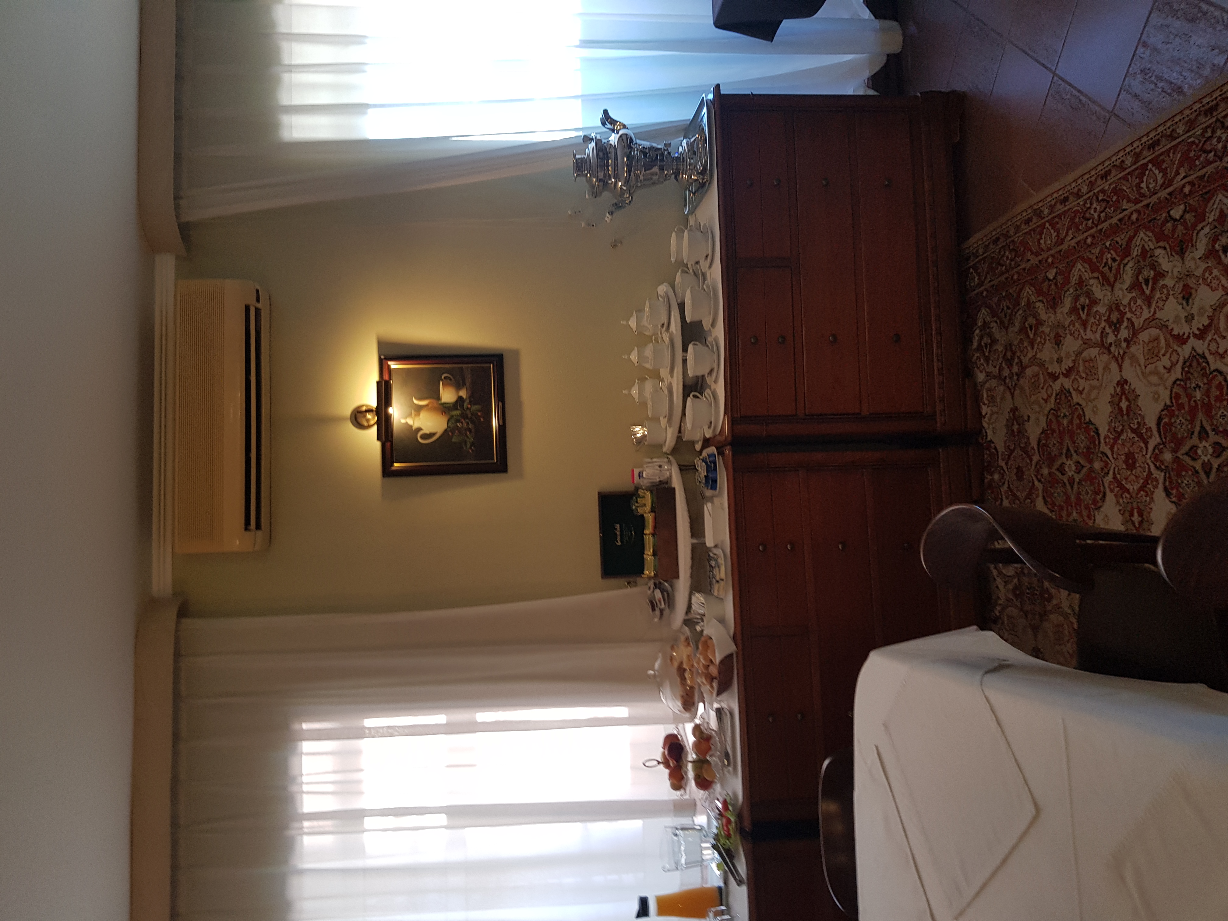 Фото Жук Жак