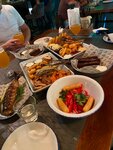 Пивоварня Честер (posyolok Michurinskiy, Pivovarennaya ulitsa, 1), cervecería, cervecería