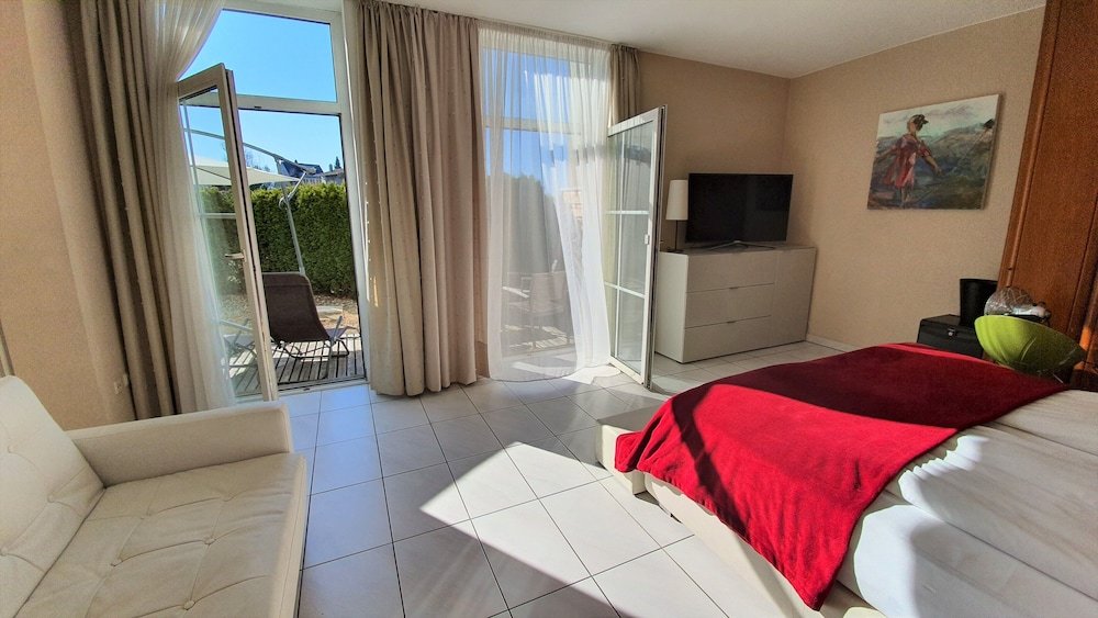 Фото Maxhotel