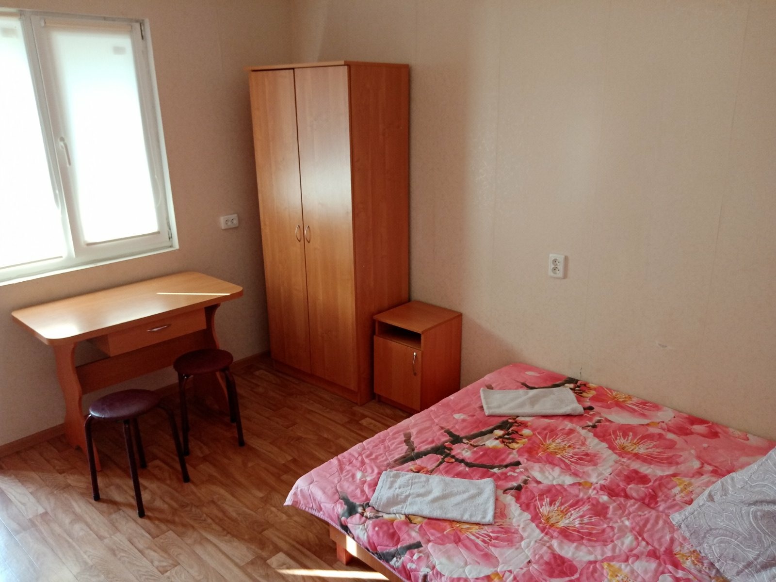 Фото Лето на Заречной