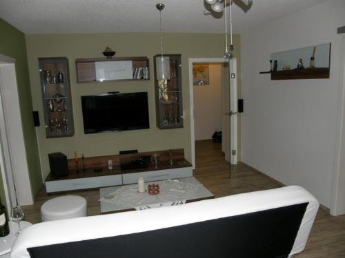 Фото Ferienwohnung Heiko Krenmayer