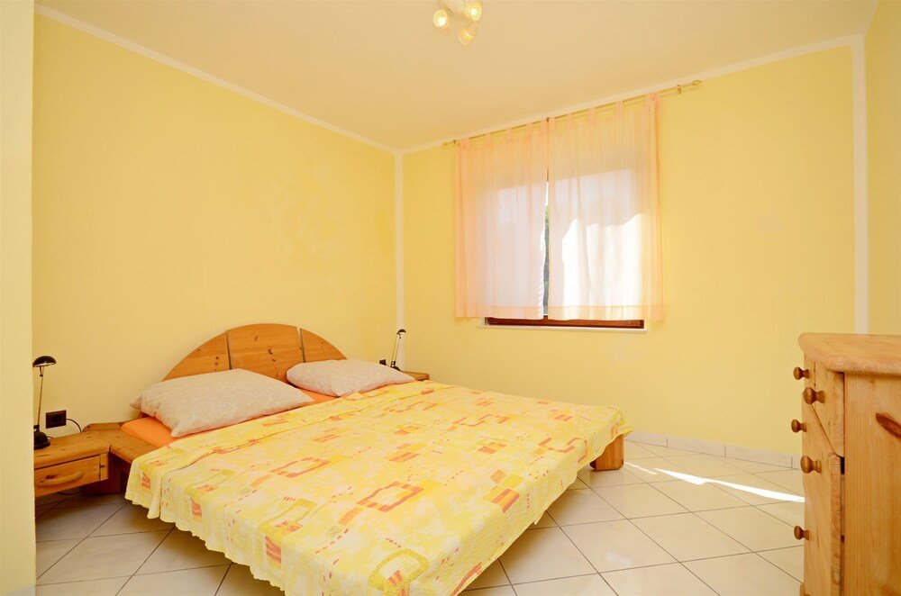 Фото Apartments Kristina