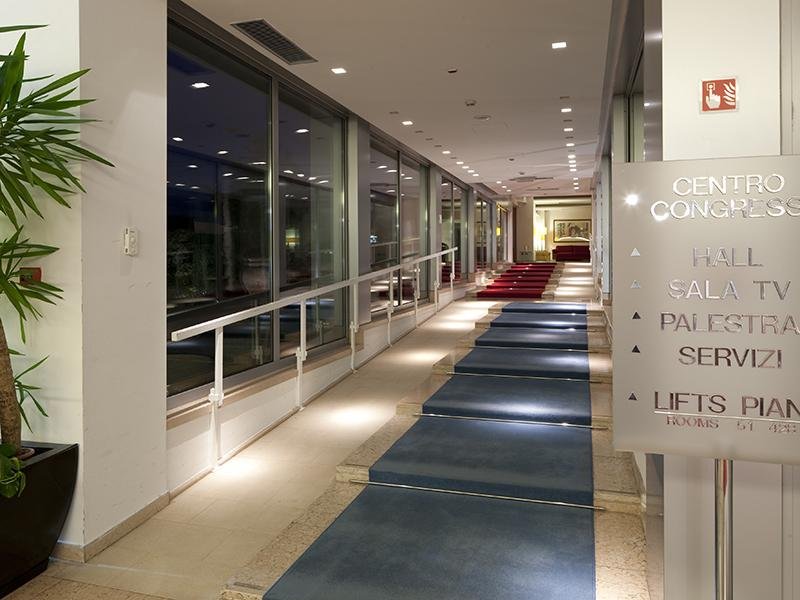 Фото Art Hotel Miro