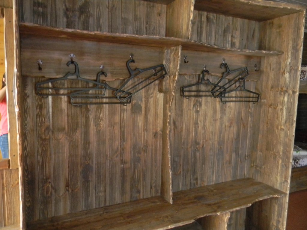 Фото Марсель