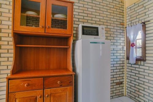 Фото Villa Oliva Residence