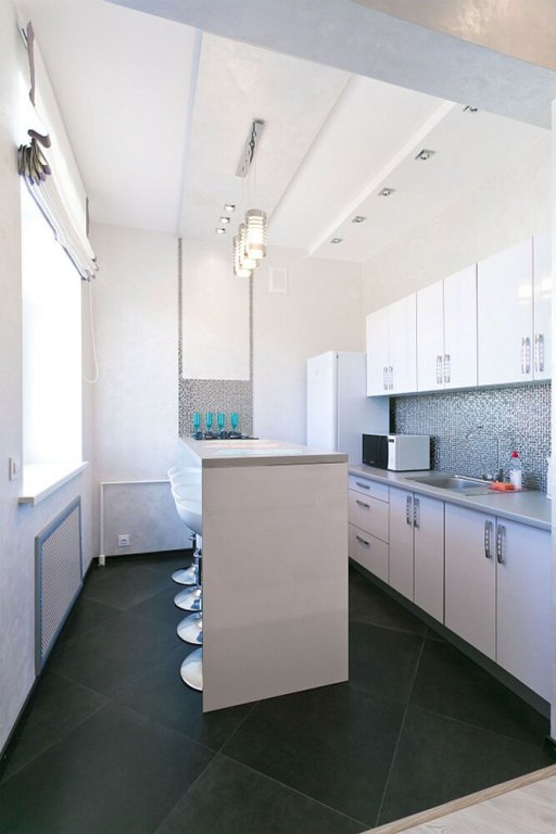 Фото МинскЛюкс