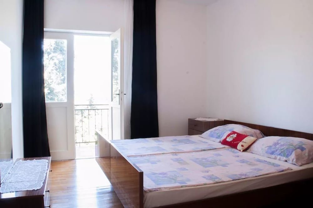 Фото House Baglija