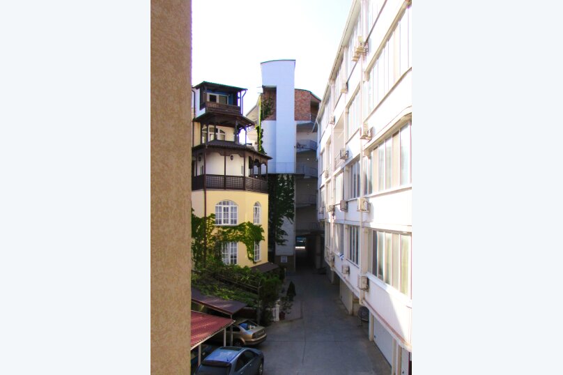 Фото Жемчужина