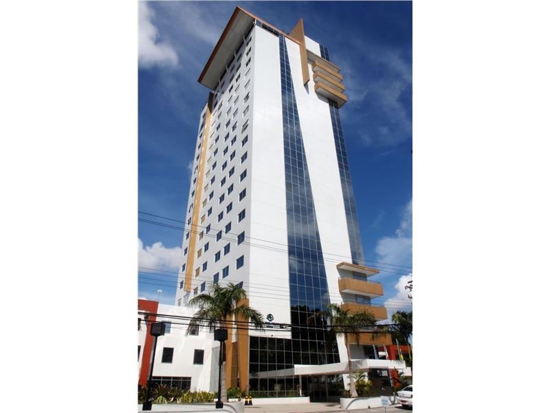 Фото Blue Tree Premium Manaus