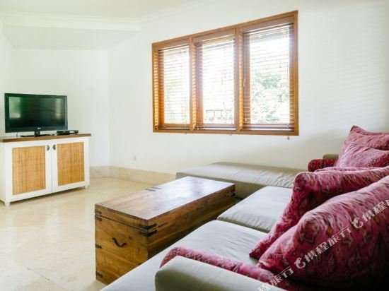 Фото Avillion Villa Cinta