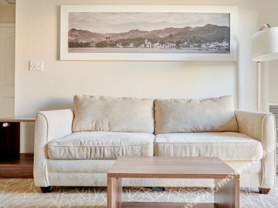 Фото Sonder at The Point