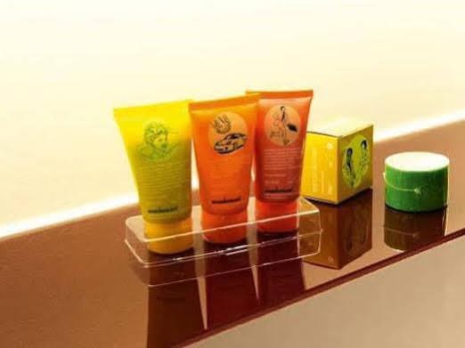 Фото Pentahotel Gera