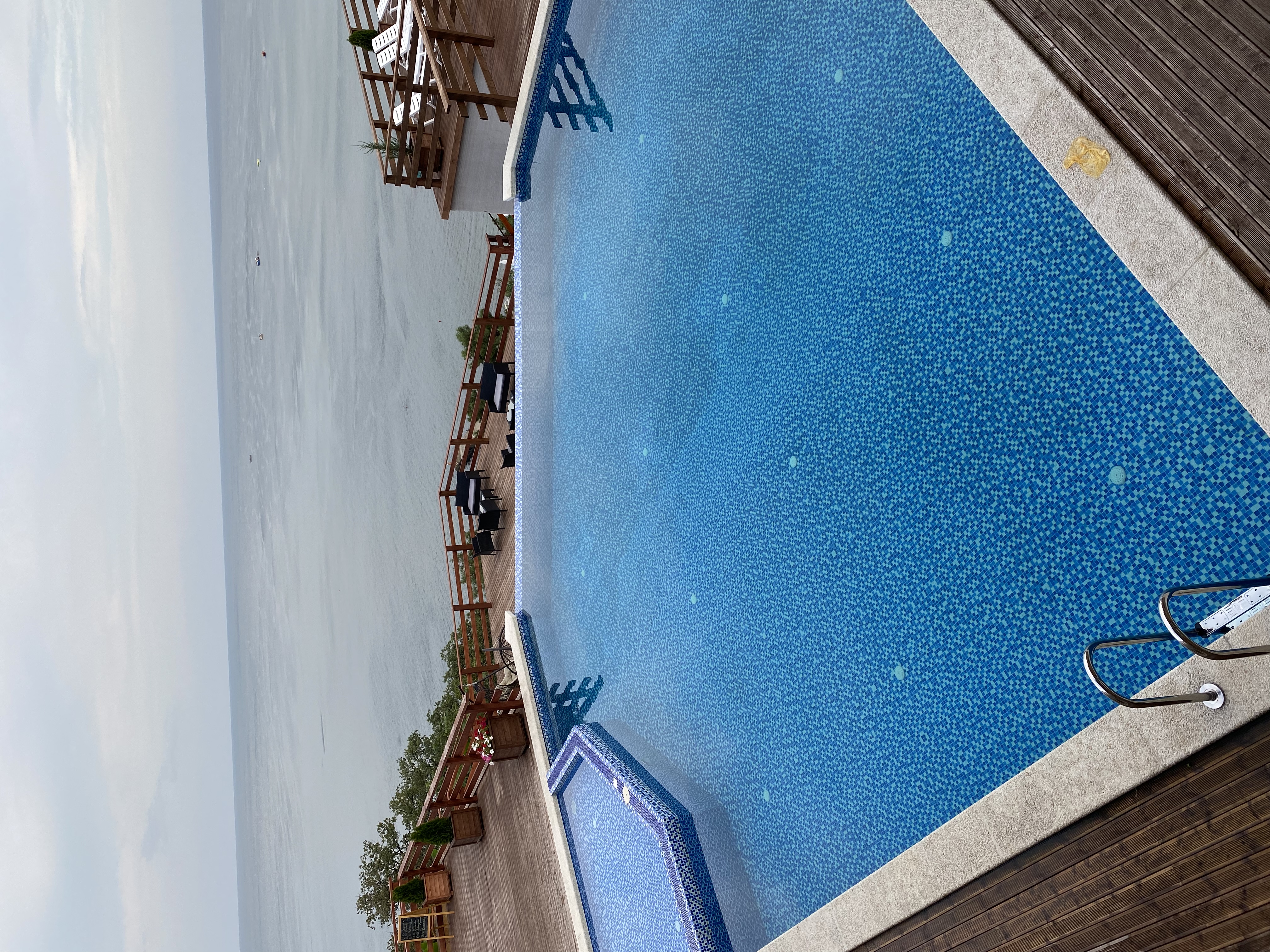 Фото Qirim Hayali