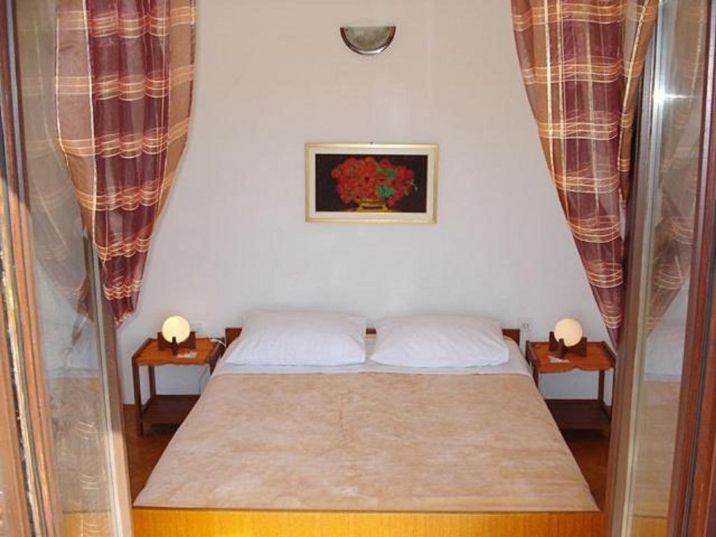 Фото Damir - on the sea Side - A1